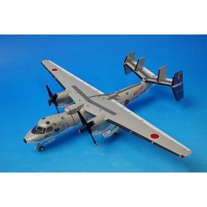 飛行機/完成品 ホビーマスター 1/72 T-4 航空自衛隊 第31教育飛行隊