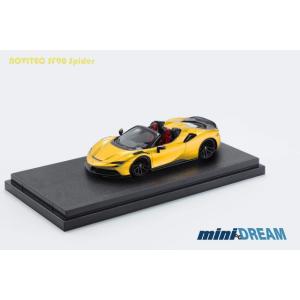 ノレブ（NOREV） 1/87 プジョー 407 クーペ 2006 シルバー NOREV