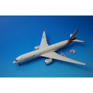 1/200 A350-941 アシアナ HL8383 ［JF-A350-9-013］ Jフォックス/...