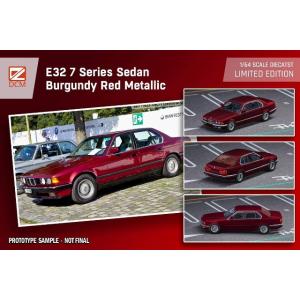 DCM 1/64 ロールスロイス ファントムVII ブラック/シルバー 全開閉 DCM 1/64 ロールスロイス ファントムVII ブラック/シルバー 全