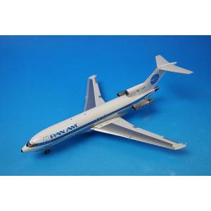 1/200 B747-267B キャセイパシフィック VR-HKG [XX2857] JCウイングス
