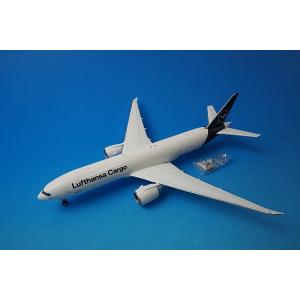 1/400 B737-800 ソラシドエア ナッシージェット宮崎 JA803X ［04545