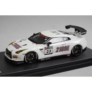 1/43 スパーク SGT061 デロイト トムス GR スープラ GT500 スーパーGT