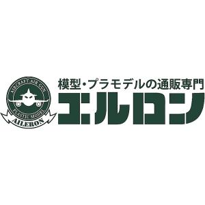 ワッペン USAF アメリカ空軍 90s NA...の詳細画像3