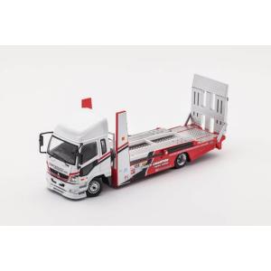 ゲインコーププロダクツ GCD 1/64 三菱 ふそう LB-TRUCKS ゲインコーププロダクツ GCD 1/64 三菱 ふそう LB-TRUCKS