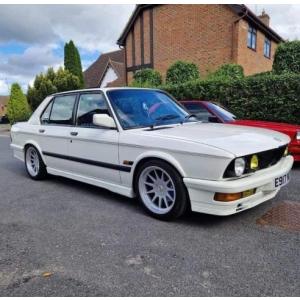 BMW 750IL アスペン シルバーメタリック (右ハンドル) 792 MINI GT