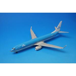 1/400 B737-800 ソラシドエア ナッシージェット宮崎 JA803X ［04545