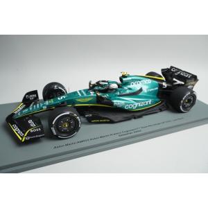 スパークモデル Spark 1/18 (18S754) Oracle Red Bull Racing RB18 #1