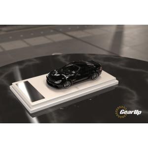 DCM Kevmanz GT ホンダ シビック 改造 EG Short tail 新品 DCM 1/64 ホンダ Kevmanz GT Honda シビック 改造 EG A