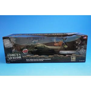 ボーイングエコデモンストレーター　B777-200 1/400 www.JetCollector.com: Boeing B777-200 EcoDemonstrator Livery