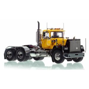 【ヒロシ】タミヤ　グランドハウラー　フルオペレーションセット タミヤ 1/14 電動RCビッグトラックシリーズ グランドハウラー (マット