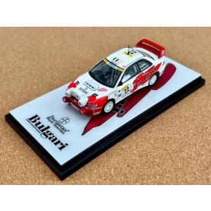 新品 Liberty 64 1/64 フォルクスワーゲン VW Trailer ワーゲン