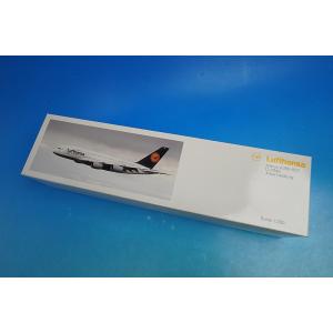 1/400 B737-800 ソラシドエア ナッシージェット宮崎 JA803X ［04545