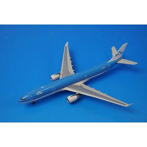1/400 B747-400 ANA SUPER STYLE JA405A [NH40005] 全日空商事/中古