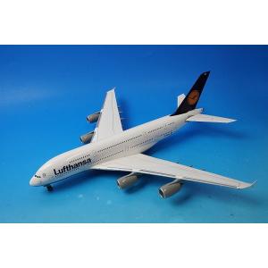 1/200 B747-100 JAL 旧鶴丸塗装 導入1号機 JA8101 1/200 B747-100 JAL 旧鶴丸塗装 導入1号機 JA8101 ［BJQ1186