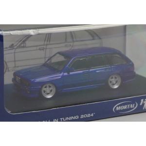 予約 DCM 1/64 ロールス ロイス カリナン Rolls Royce Cullinan