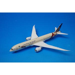 1/500 B747-100 JAL 永遠の翼 旧鶴丸塗装 JA8101 [JE2006] ヘルパ/中古