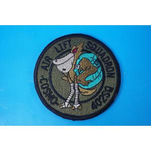 航空自衛隊60周年記念パッチ : 空飛ぶ広報室ヤフー店 - 通販 - Yahoo