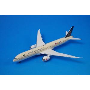 1/400 B787-9 ANA STAR WARS/スターウォーズ R2-D2 JA873A [585055