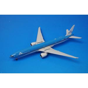 1/130 B737-800 JTA 日本トランスオーシャン 安室奈美恵 アムロ