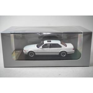 新品 DCM 1/64 ホンダ Kevmanz GT Honda シビック 改造 EG A