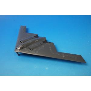 Modelcollect 予約受付中！2025年8月以降！ モデルコレクト 1/72