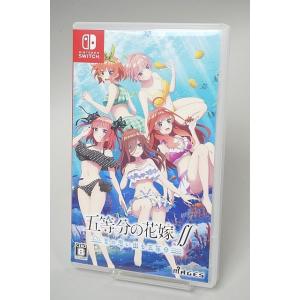 白刃きらめく恋しらべ -Switch : リフテン.com - 通販 - Yahoo