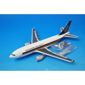 1/200 B777-300ER ANA JA794A [NH20187] 全日空商事/中古 : ブースト