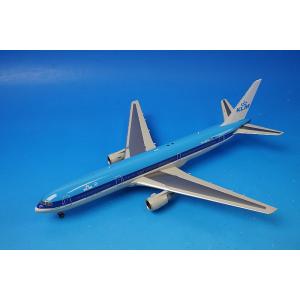 1/200 YS-11A ANA モヒカンルック JA8744 [YS21102] 全日空商事/中古