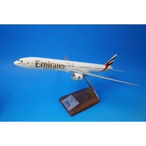 1/200 B777-300ER ANA JA794A [NH20187] 全日空商事/中古 : ブースト
