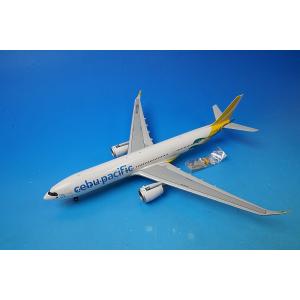 1/400 B767-300 ANA モヒカンジェット JA602A [NH40046] 全日空商事