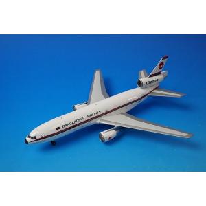 1/130 B737-400 ソラシドエア JA734H ［27892B］ エバーライズ/中古