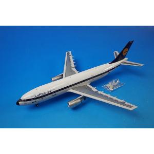 1/200 B777-300ER ANA STAR WARS/スターウォーズ BB-8 JA789A [NH20094