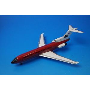 ヘルパ 1/200 SU-27 ロシア空軍 ロシアンナイツ #20 オープン