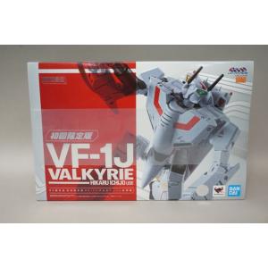 中古フィギュア DX超合金 VF-1A バルキリー エンジェルバーズ 中古フィギュア DX超合金 VF-1A バルキリー エンジェルバーズ