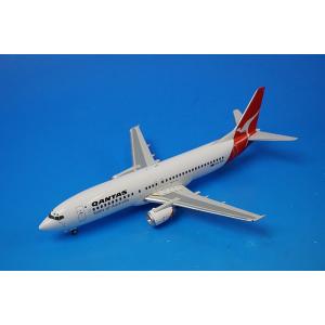 ジェミニ200 1/200 エアバス A380-800 カンタス航空 VH-OQJ : キッド