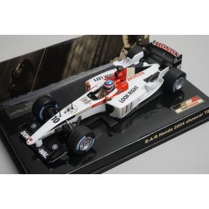 XA713○【 GREENLIGHT 1/18 IZOD INDYCAR SERIES KVレーシング