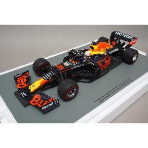 オートアート コンポジット 1/18 マクラーレン ホンダ MP4/6 F1 1991