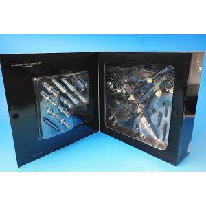 モーリ ジュエル （マラカイト） ビリヤード タップ : ビリヤード