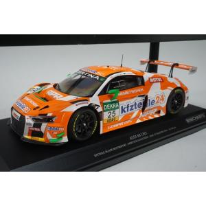 写真追加絶版完売イグニッションモデルUNISIAJECSスカイライン 1/18 イグニッションモデル IG2778 日産 ユニシア ジェックス