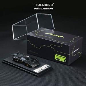 トミカリミテッドヴィンテージ スバル インプレッサ マレーシア限定 1/64 トミカリミテッドヴィンテージ スバル インプレッサ マレーシア