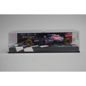 1/43 ミニチャンプス 417150033 ...の詳細画像3