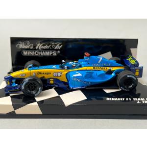 1/43 ミニチャンプス 400040007 ...の詳細画像2