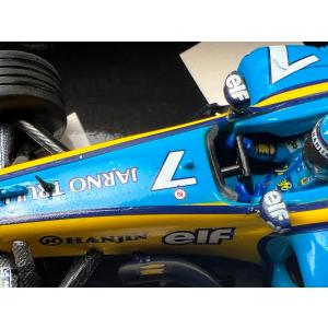 1/43 ミニチャンプス 400040007 ...の詳細画像3