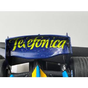 1/43 ミニチャンプス 400040007 ...の詳細画像4