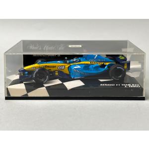 1/43 ミニチャンプス 400040007 ...の詳細画像5