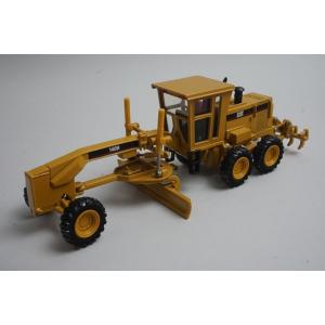 旧商品 bruder ブルーダー CATグレーダー 02436 : サンワショッピング