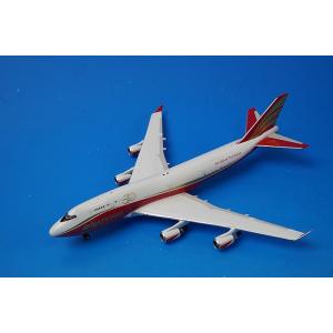 1/200 B777-300ER ANA STAR WARS/スターウォーズ BB-8 JA789A [NH20094