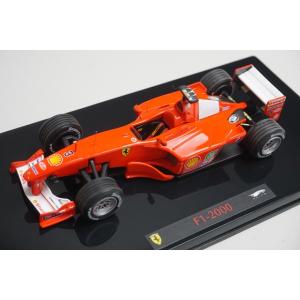 1/43 スパーク SCS157 鈴鹿サーキット特注 マクラーレン ホンダ MP4-30