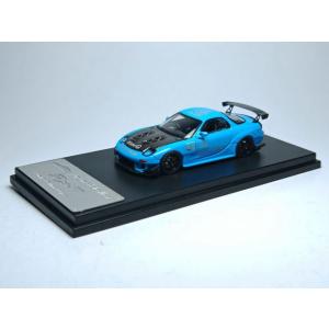 新品 MC640012G MC Model Collect モデルコレクト 1/64 マツダ Maz...